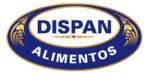 Dispan Alimentos