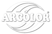 logo_arcolor1