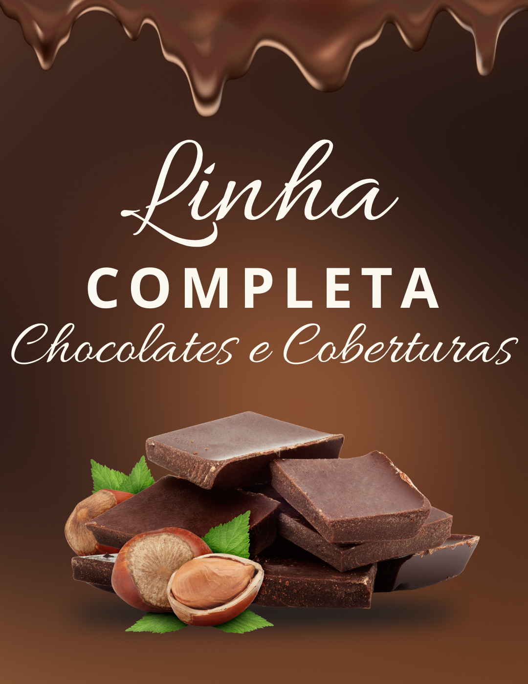 BANNERS SITE MOBILE (2)