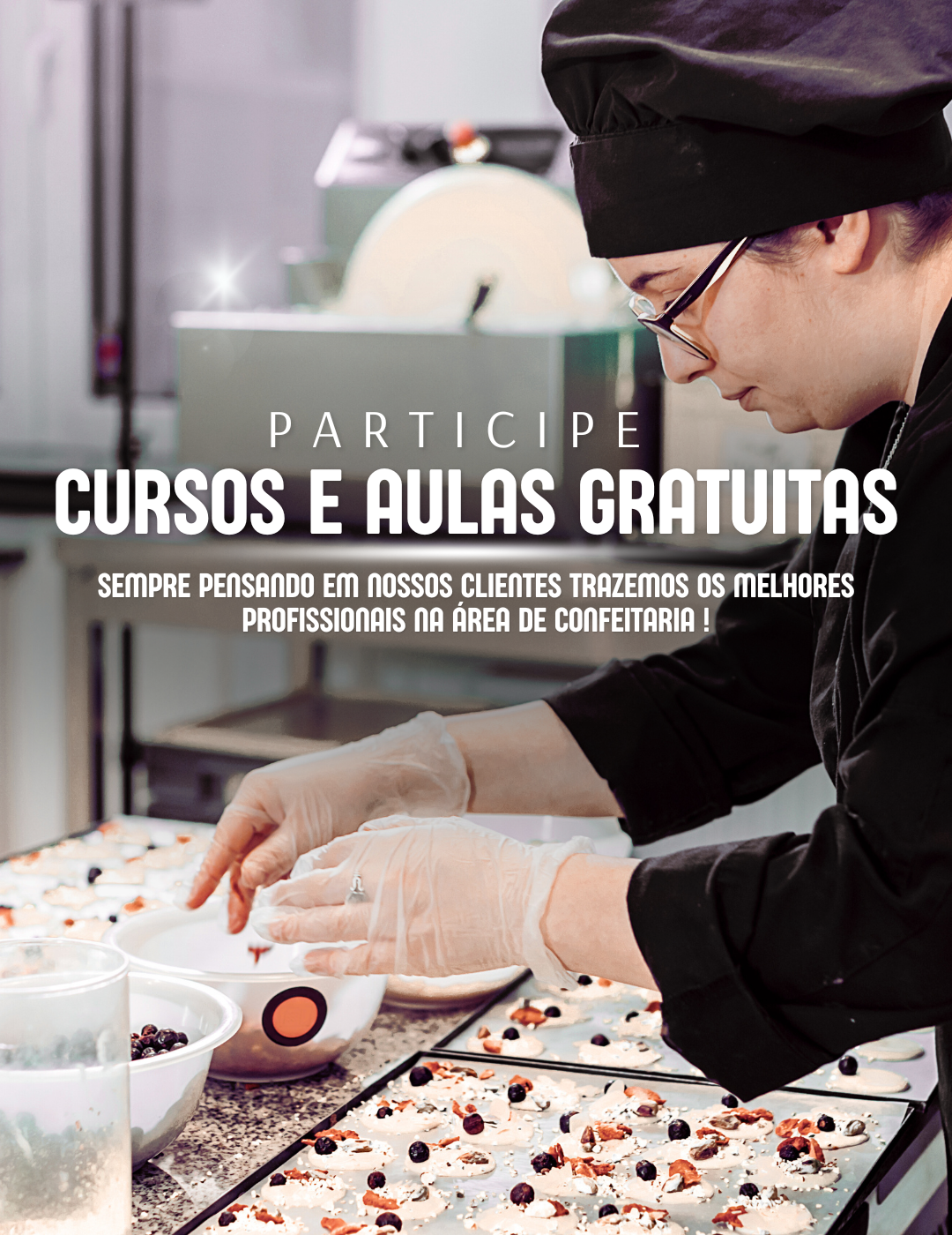 BANNERS SITE MOBILE (3)