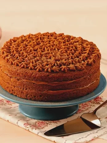 Doce De Leite Clássico 9,8kg – Aurea