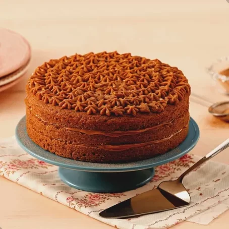Soro De Doce De Leite Aurea 9,8kg Clássico Balde - Imagem 2