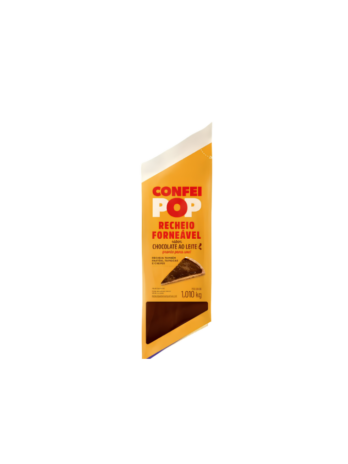 RECHEIO FORNEAVEL CONFEIPOP 1,01KG