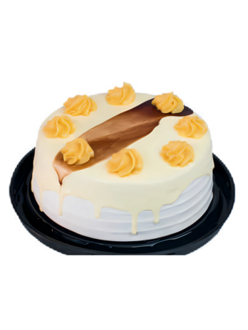 BOLO CONGELADO CASADINHO 2x700GR